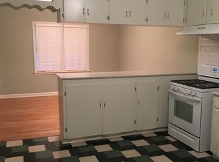 908 Plum St, Lockhart, TX 78644