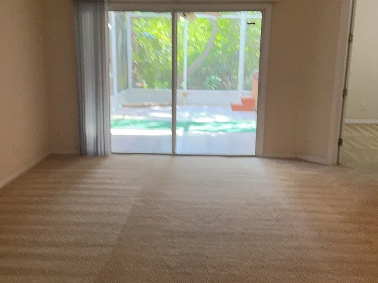 2362 Glasbern Cir — Photo 25