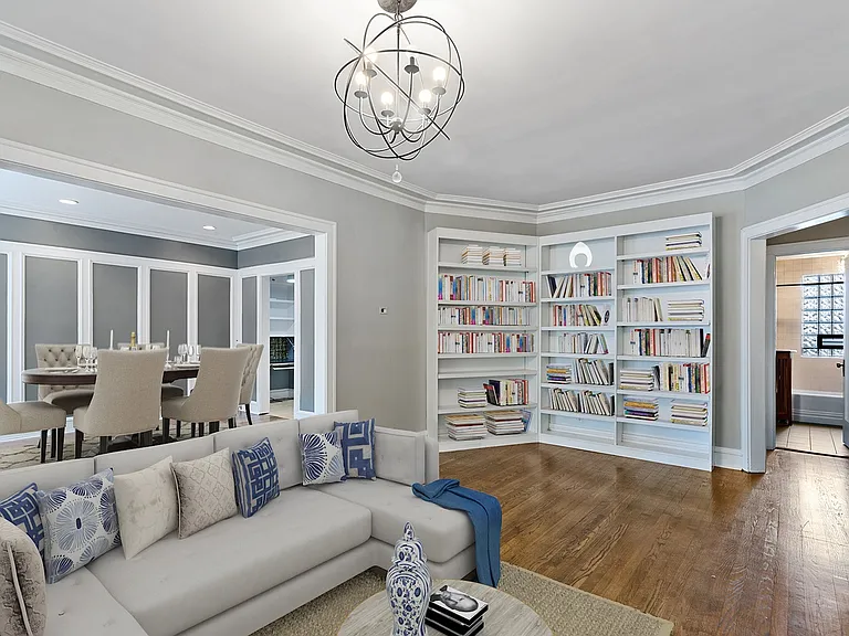 804 Forest Ave #2 — Photo 3