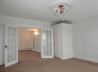 40 S Main St #2, Rutland, VT 05701