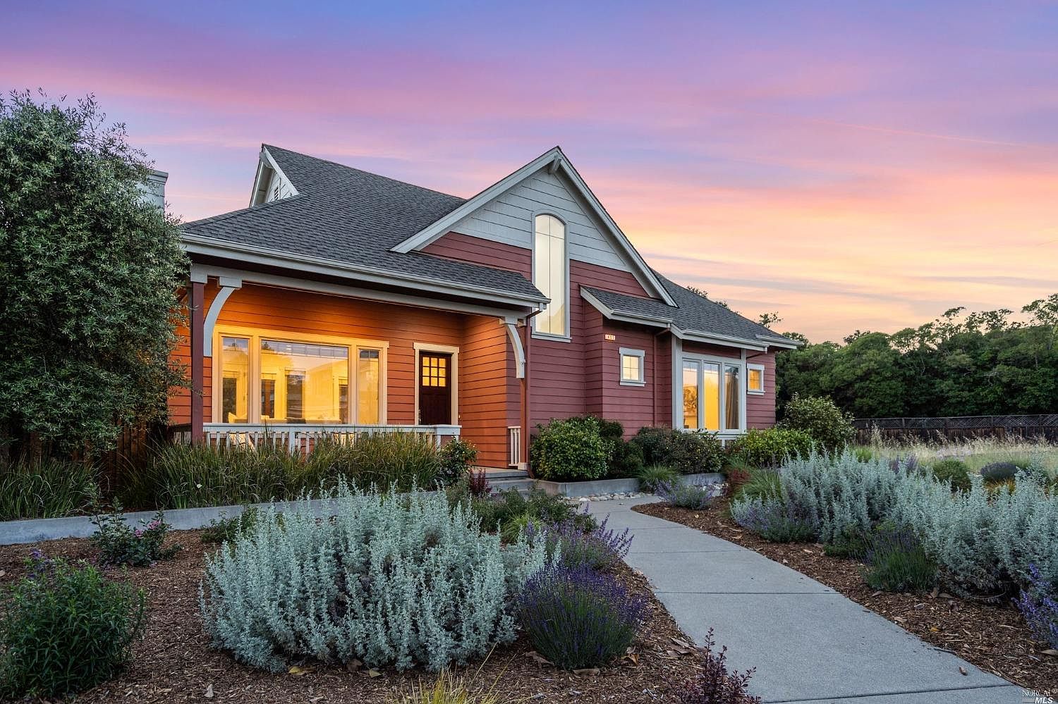 451453 San Lorenzo Ct, Sonoma, CA 95476 Zillow