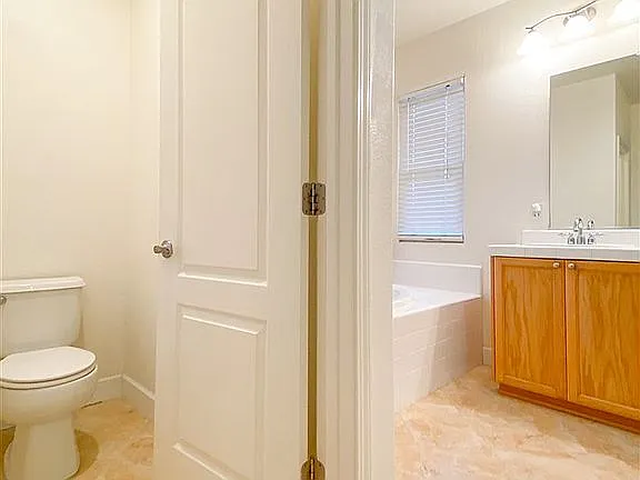 2057 De Anza Ln — Photo 27