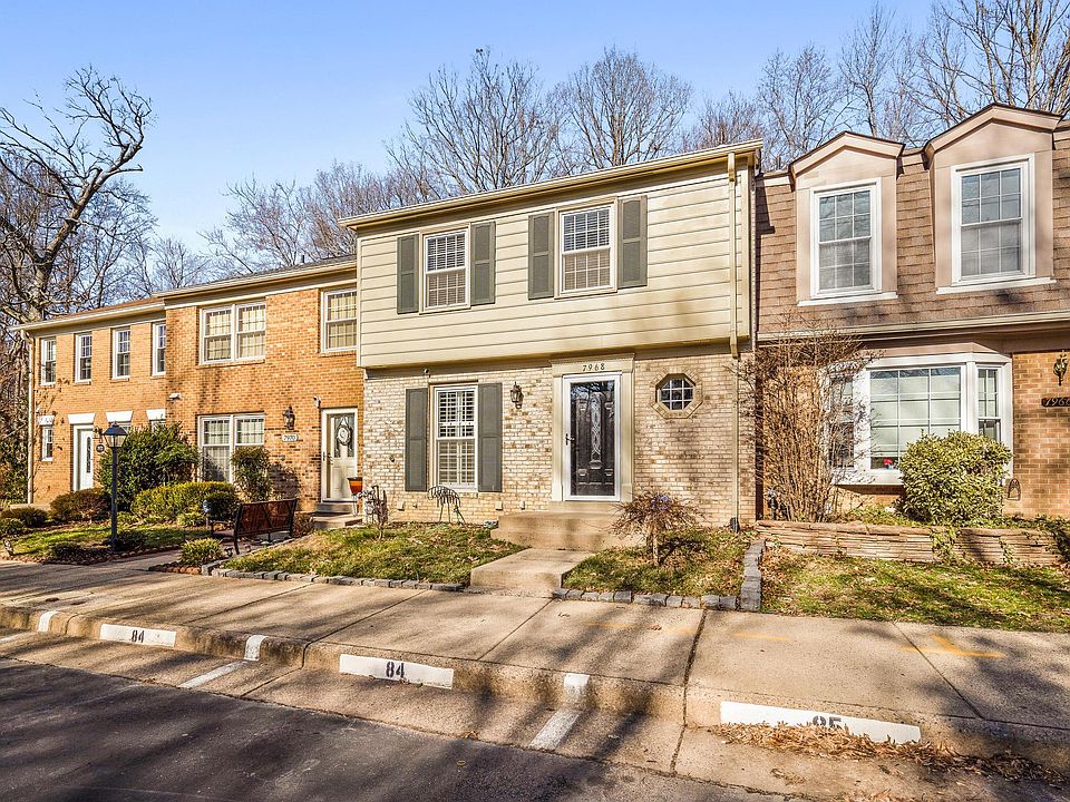1st image of 7968 Bethelen Woods Ln