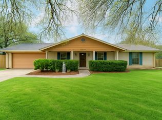 1008 Dove Dr, Manchaca, TX 78652