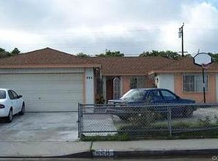 550 E Yucca St, Oxnard, CA 93033