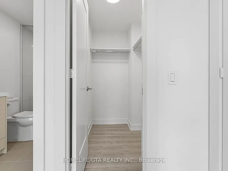 25 Cordova Ave #1004 — Photo 22