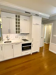 Rented by Tourma Realty LLC