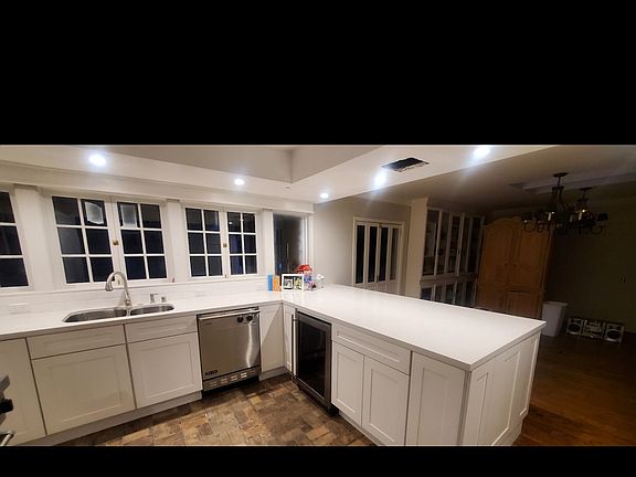 3rd image of 4223 Crownfield Ct