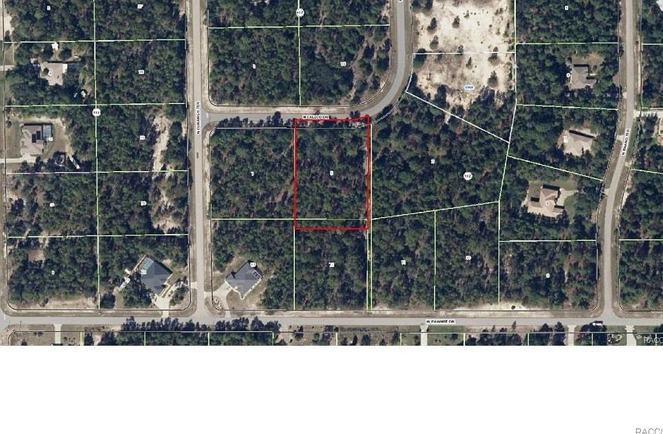 1st image of 5651 N Calico Dr