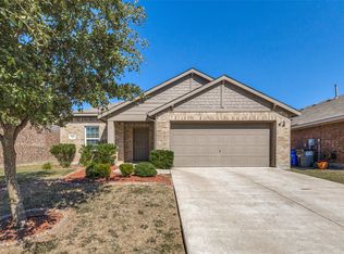 9230 Hawthorn Dr, Forney, TX 75126