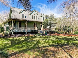 7409 Cobbs Oak County Road Ln #331, Rosharon, TX 77583