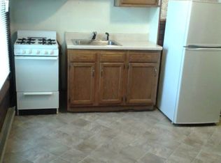 140 3rd St APT 3, Troy, NY 12180