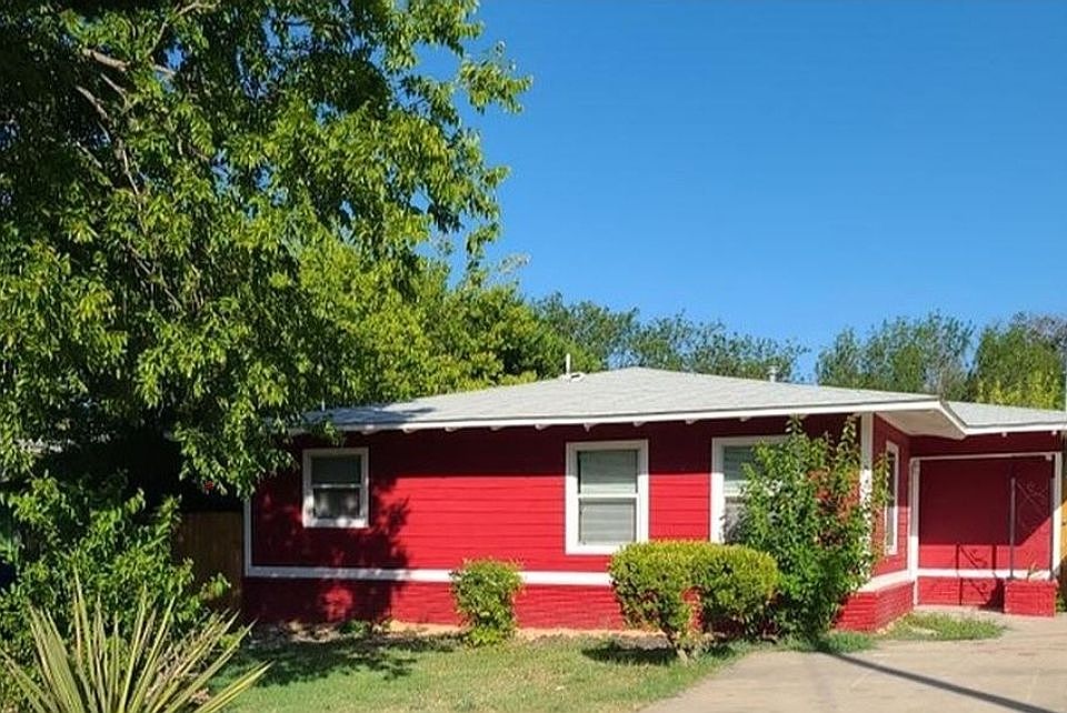 1st image of 122 Oriole Ln