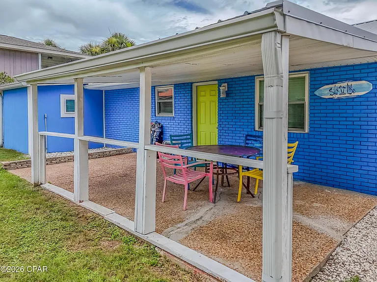 7005 S Lagoon Dr — Photo 37