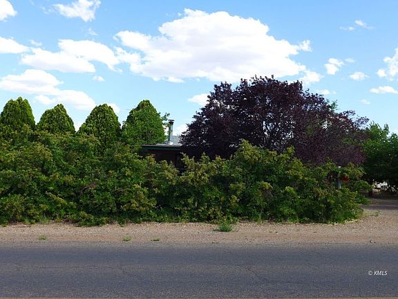 2nd image of 459 W Kanab Creek Dr