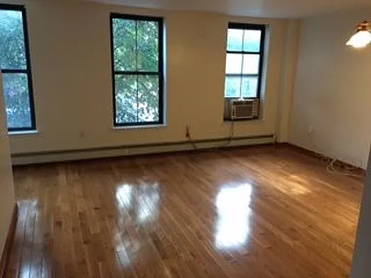 Rented by Slope Heights Realty Inc | media 16