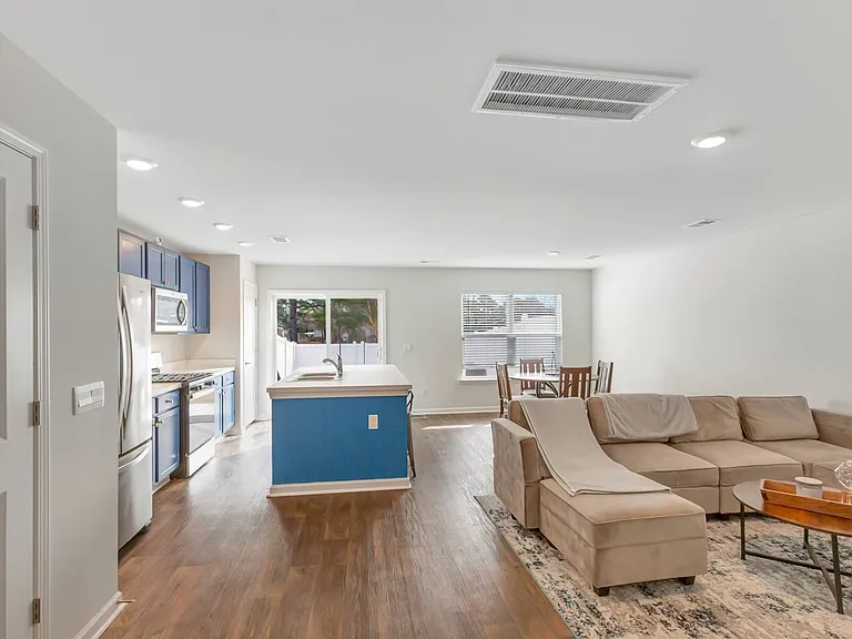 111 Orchid Bloom Cir — Photo 6