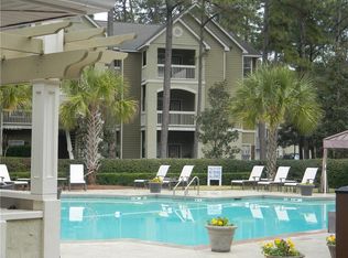 380 Marshland Rd APT H17, Hilton Head Island, SC 29926
