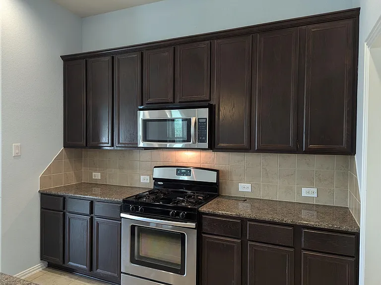 8041 Silent Deep Dr — Photo 10
