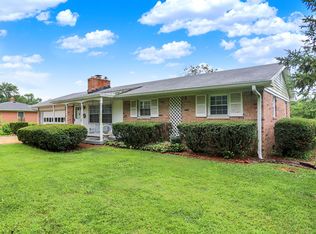 1868 Averitt Rd, Greenwood, IN 46143