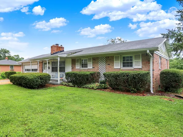 1868 Averitt Rd, Greenwood, IN 46143