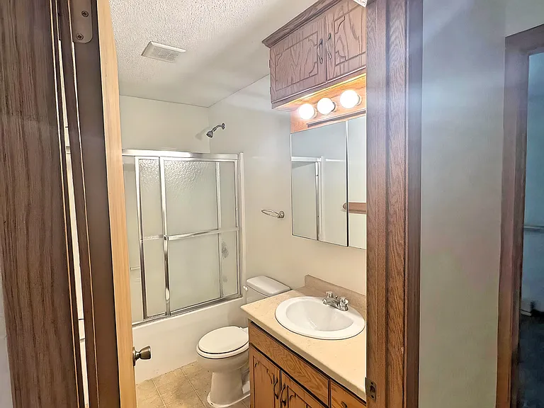 903 3rd St N #2 — Photo 5