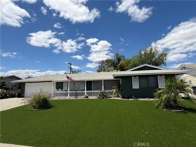 29764 Carmel Rd, Sun City, CA, 92586
