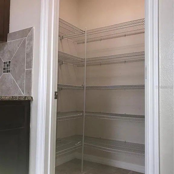 2504 Amati Dr — Photo 16