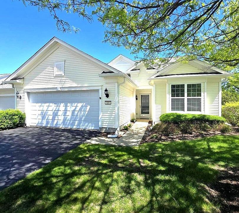 1st image of 818 Woodland Dr