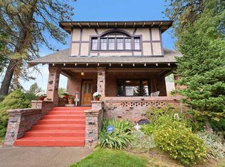 309 E 25th Ave, Spokane, WA 99203
