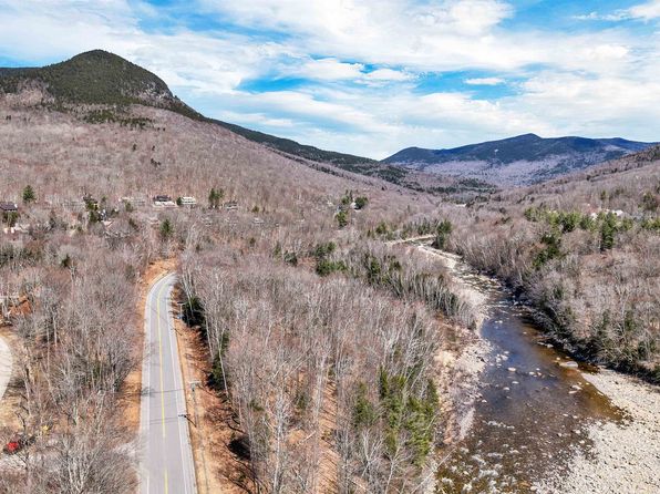 40 Loon Village Road UNIT 1, Lincoln, NH 03251