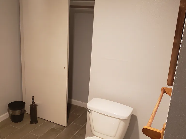 66012 Estrella Ave #7 — Photo 13