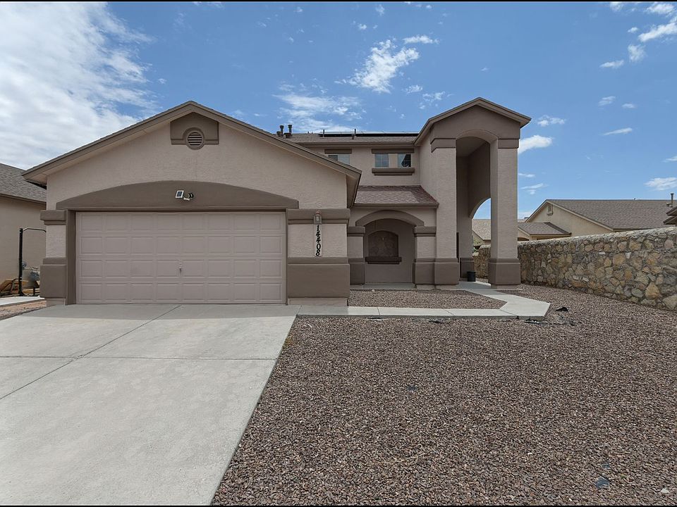 1st image of 14408 Apple Point Ct