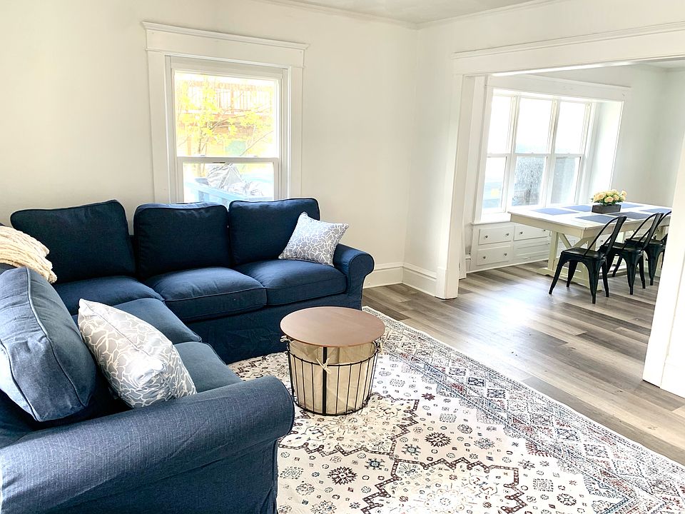 1st image of 107 S Pardee St #107