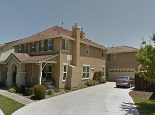 70 Sandhill Crane Ct, Oakley, CA 94561