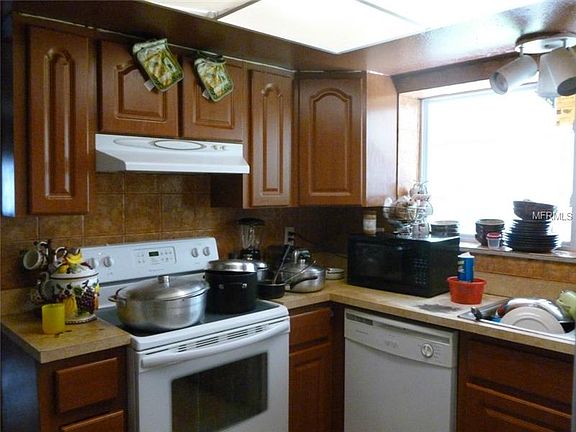 5th image of 4008 Orkney Ave