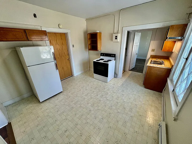 311 South Main St - Boulder Pietrasanta Apts. — Photo 4