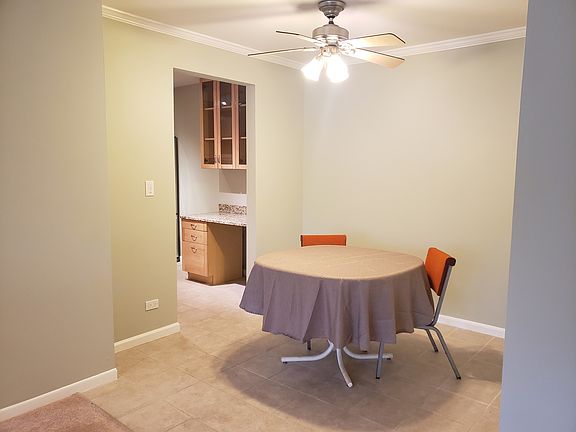 5th image of 2100 Valencia Dr APT 116