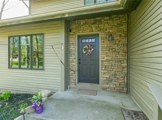 29 Hunters Rdg, Ionia, NY 14475