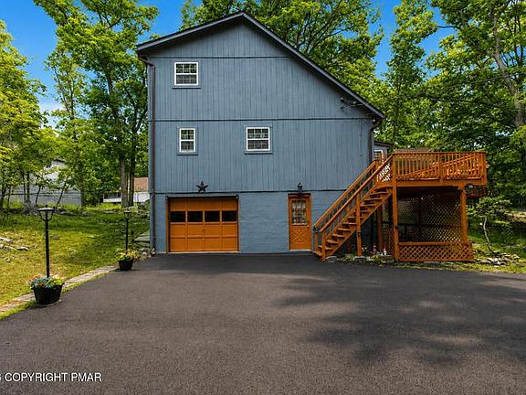 2nd image of 2128 Apley Dr
