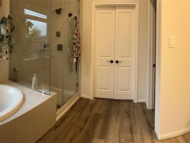 3213 Cornflower Coast Ct — Photo 18