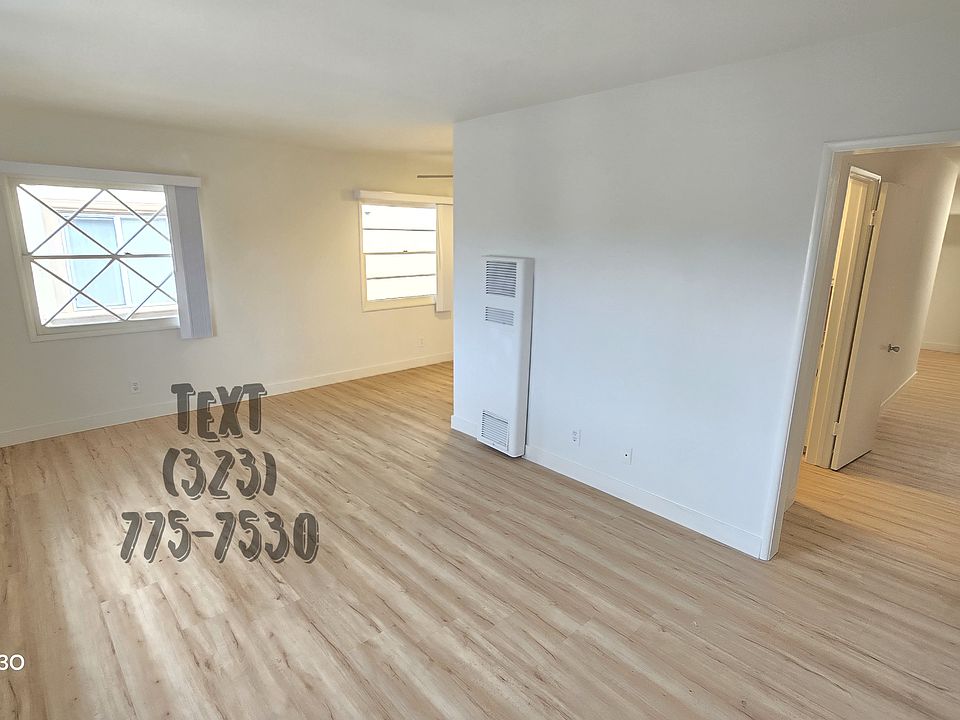 1st image of 3605 Westwood Blvd #5