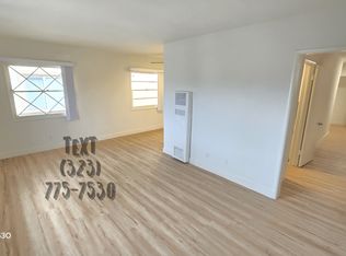 3605 Westwood Blvd #5, Los Angeles, CA 90034