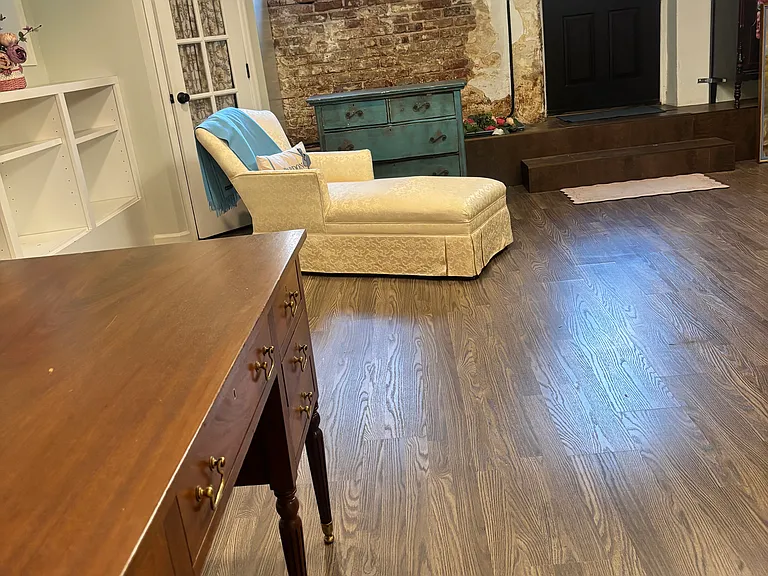 1210 E Colfax Ave #101 — Photo 18