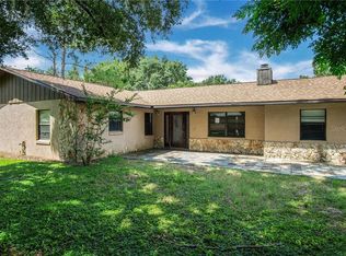 11600 Grace Ln, Clermont, FL 34711