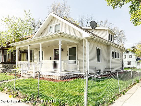 2nd image of 1145 N Martin Luther King Jr Blvd