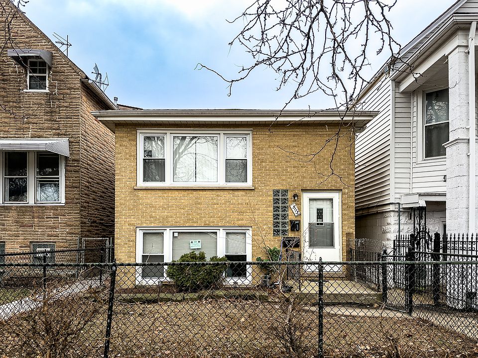 1st image of 5113 W 32nd St