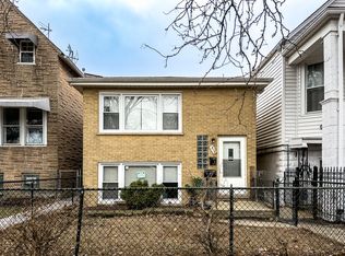 5113 W 32nd St, Cicero, IL 60804