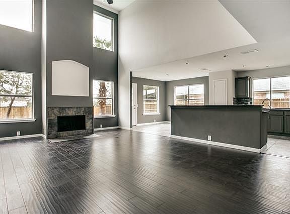 5th image of 1401 Trevino Dr