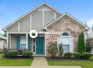 568 Fox Run Cir, Pell City, AL 35125